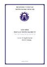 Book's cover